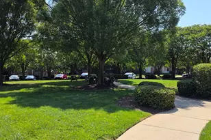 511 Waterford Lake Dr, Cary, NC 27519 - Photo 22