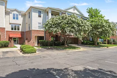 511 Waterford Lake Drive, Cary, NC 27519 - Photo 2