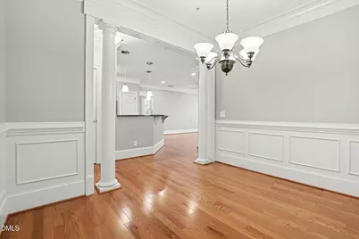 511 Waterford Lake Drive, Cary, NC 27519 - Photo 6