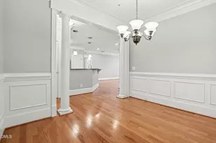 511 Waterford Lake Dr, Cary, NC 27519 - Photo 6