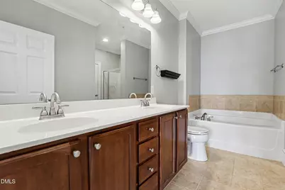 511 Waterford Lake Drive, Cary, NC 27519 - Photo 18