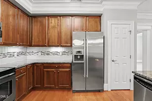511 Waterford Lake Dr, Cary, NC 27519 - Photo 12