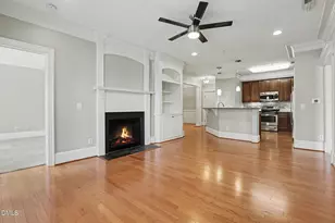 511 Waterford Lake Dr, Cary, NC 27519 - Photo 10