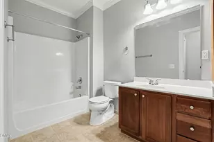 511 Waterford Lake Dr, Cary, NC 27519 - Photo 16