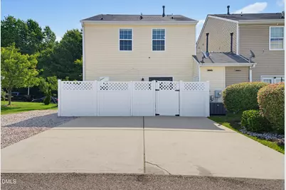 503 Sternwheel Way, Knightdale, NC 27545 - Photo 34