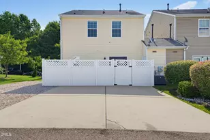 503 Stern Wheel Way, Knightdale, NC 27545 - Photo 34