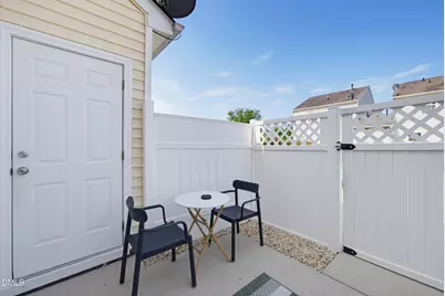 503 Sternwheel Way, Knightdale, NC 27545 - Photo 20