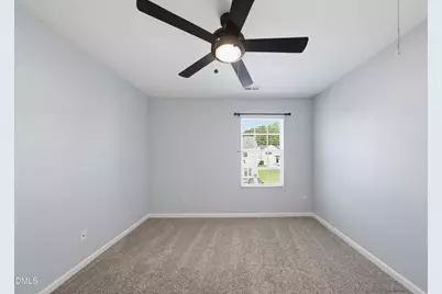 503 Sternwheel Way, Knightdale, NC 27545 - Photo 30