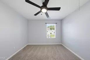 503 Stern Wheel Way, Knightdale, NC 27545 - Photo 30