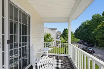 503 Sternwheel Way, Knightdale, NC 27545 - Photo 28