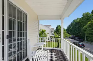 503 Stern Wheel Way, Knightdale, NC 27545 - Photo 28