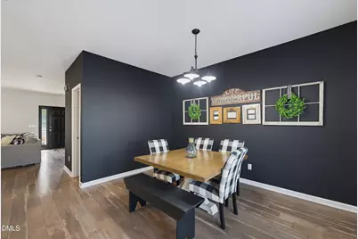 503 Sternwheel Way, Knightdale, NC 27545 - Photo 18