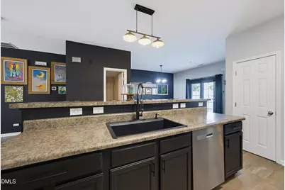 503 Sternwheel Way, Knightdale, NC 27545 - Photo 12