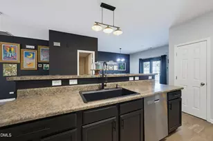 503 Stern Wheel Way, Knightdale, NC 27545 - Photo 12