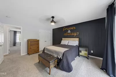 503 Sternwheel Way, Knightdale, NC 27545 - Photo 24