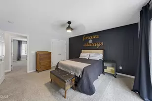 503 Stern Wheel Way, Knightdale, NC 27545 - Photo 24