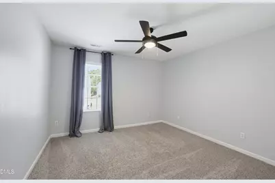 503 Sternwheel Way, Knightdale, NC 27545 - Photo 32