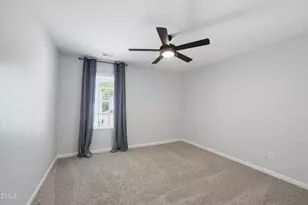 503 Stern Wheel Way, Knightdale, NC 27545 - Photo 32