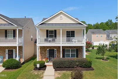 503 Sternwheel Way, Knightdale, NC 27545 - Photo 1