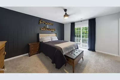 503 Sternwheel Way, Knightdale, NC 27545 - Photo 22