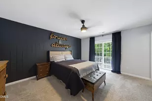 503 Stern Wheel Way, Knightdale, NC 27545 - Photo 22