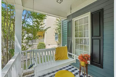 225 Brookberry Road, Holly Springs, NC 27540 - Photo 6