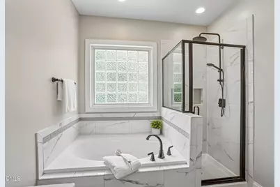 225 Brookberry Road, Holly Springs, NC 27540 - Photo 26