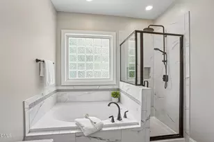 225 Brookberry Rd, Holly Springs, NC 27540 - Photo 26