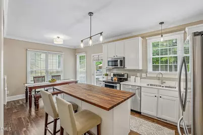 225 Brookberry Road, Holly Springs, NC 27540 - Photo 16