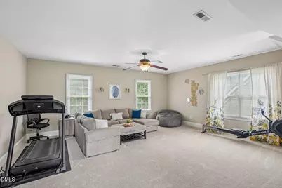 225 Brookberry Road, Holly Springs, NC 27540 - Photo 32