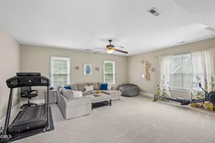 225 Brookberry Rd, Holly Springs, NC 27540 - Photo 32