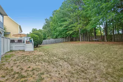 225 Brookberry Road, Holly Springs, NC 27540 - Photo 40
