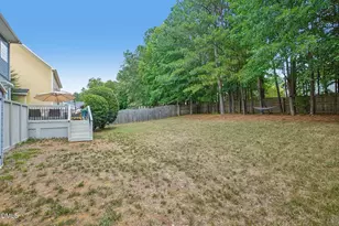 225 Brookberry Rd, Holly Springs, NC 27540 - Photo 40