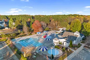 225 Brookberry Rd, Holly Springs, NC 27540 - Photo 56