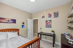 225 Brookberry Rd, Holly Springs, NC 27540 - Photo 30