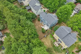 225 Brookberry Rd, Holly Springs, NC 27540 - Photo 46