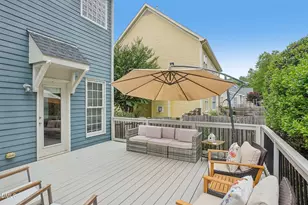 225 Brookberry Rd, Holly Springs, NC 27540 - Photo 34