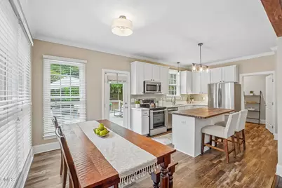 225 Brookberry Road, Holly Springs, NC 27540 - Photo 14
