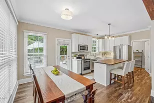 225 Brookberry Rd, Holly Springs, NC 27540 - Photo 14