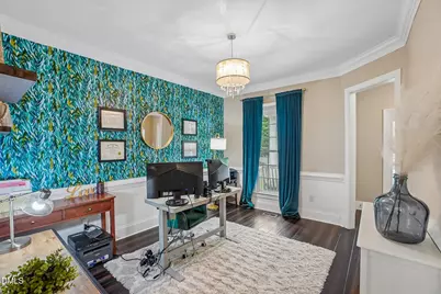 225 Brookberry Road, Holly Springs, NC 27540 - Photo 18