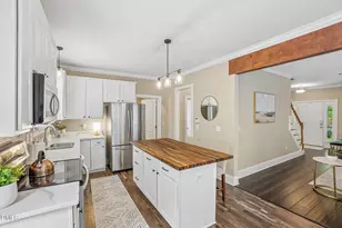 225 Brookberry Rd, Holly Springs, NC 27540 - Photo 16