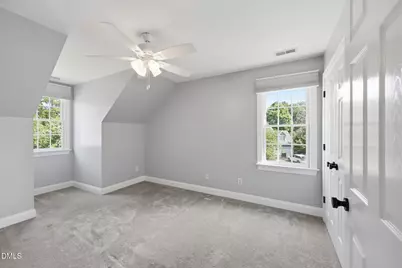 200 Maple Creek Court, Apex, NC 27502 - Photo 26