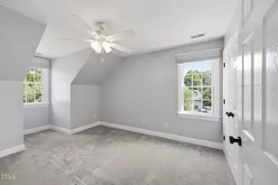 200 Maple Creek Ct, Apex, NC 27502 - Photo 26