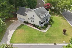 200 Maple Creek Ct, Apex, NC 27502 - Photo 34