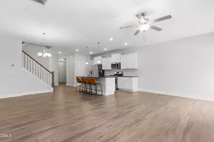 215 Silas St, Durham, NC 27705 - Photo 14