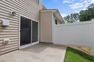 215 Silas St, Durham, NC 27705 - Photo 34