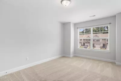 215 Silas Street, Durham, NC 27705 - Photo 26