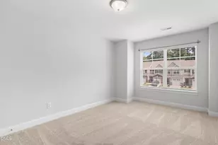 215 Silas St, Durham, NC 27705 - Photo 26