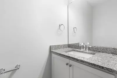 215 Silas Street, Durham, NC 27705 - Photo 18