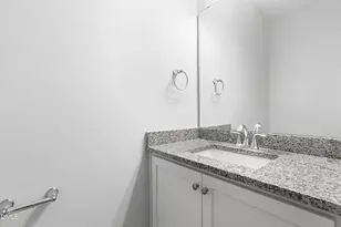 215 Silas St, Durham, NC 27705 - Photo 18